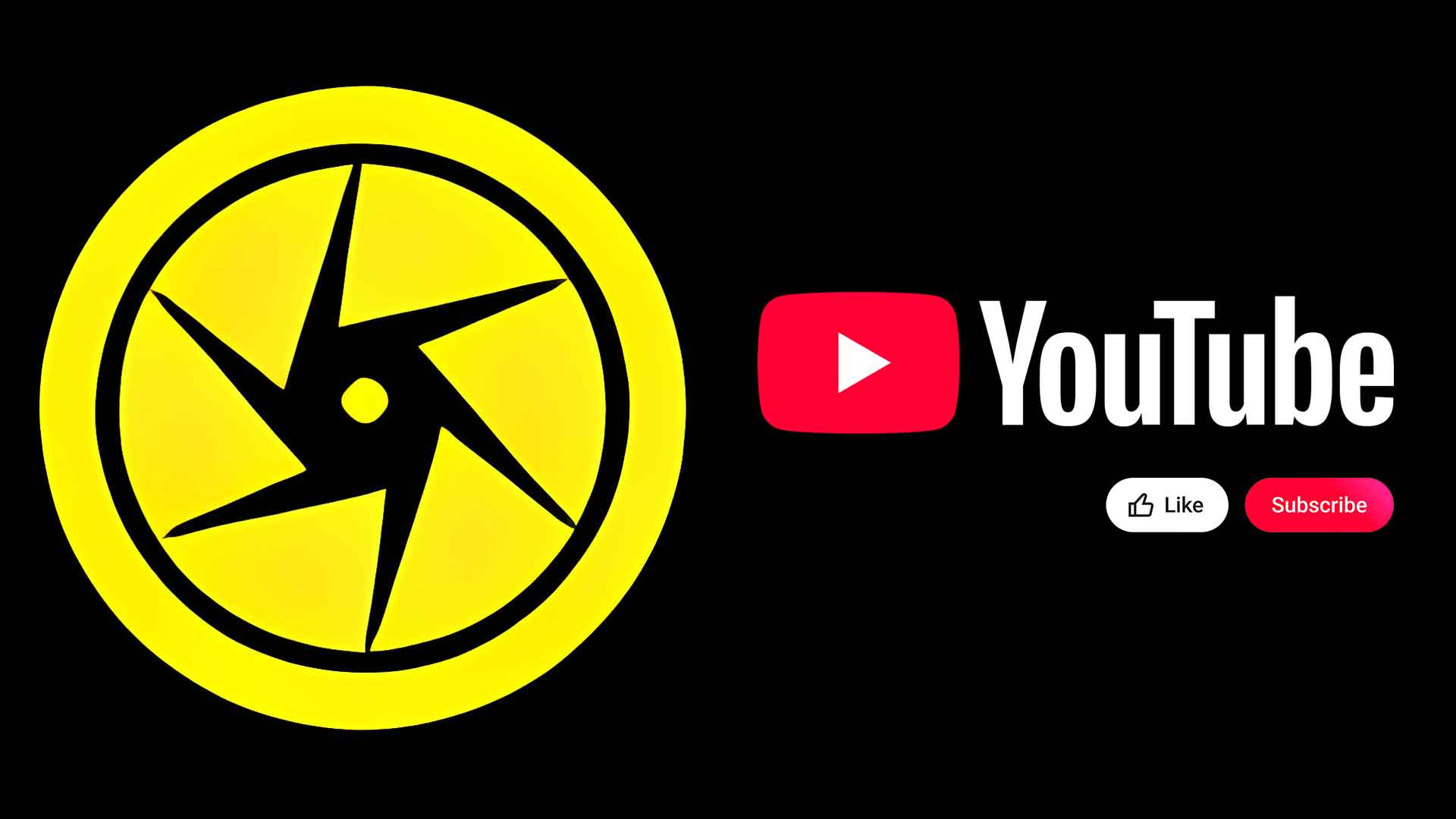 The Many Adventures of Jonny on YouTube The Many Adventures of Jonny on YouTube