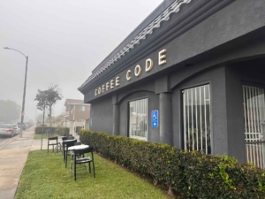 coffe-code-01-jonnys-photos