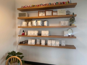 coffe-code-02-jonnys-photos