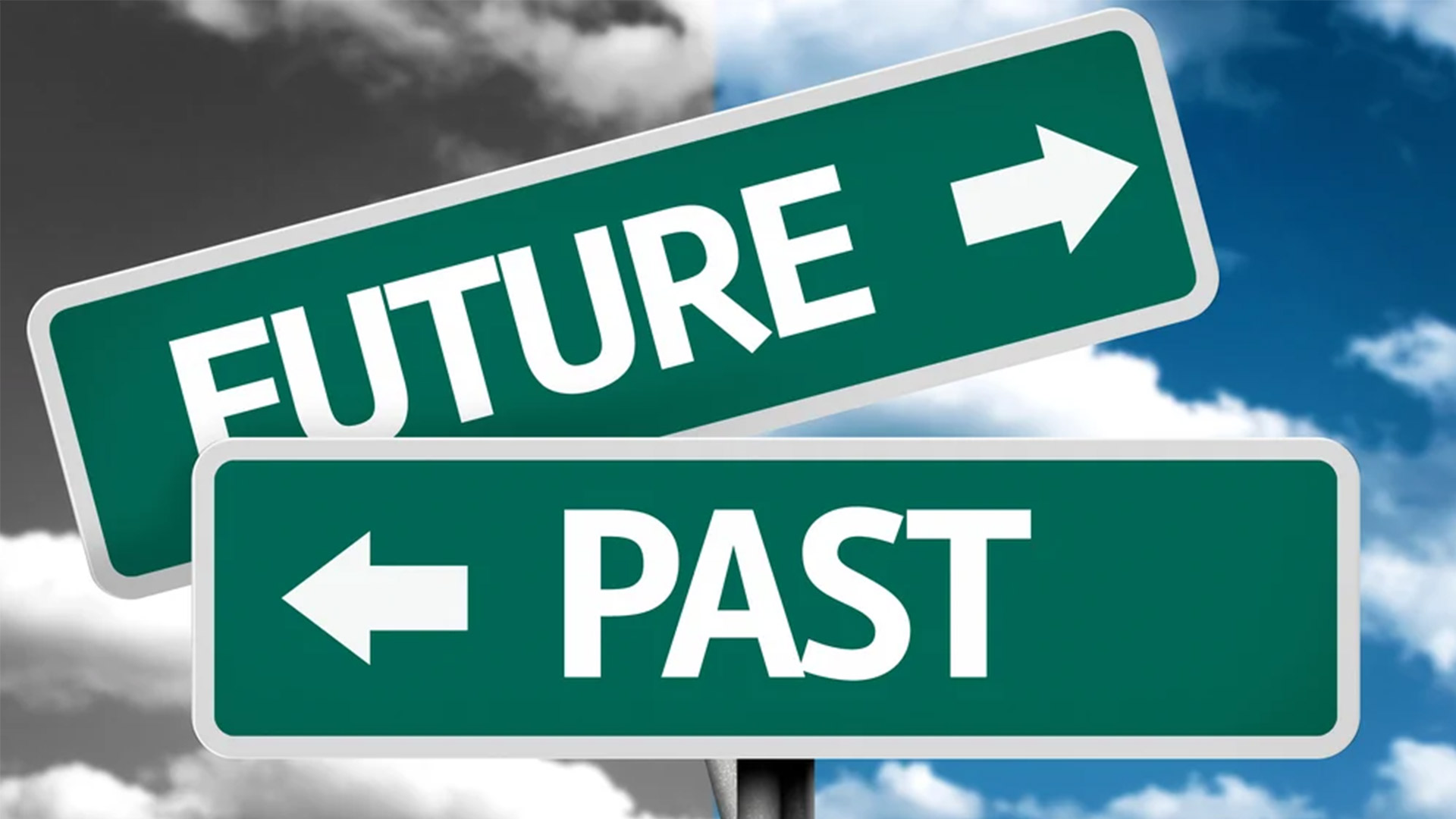 pastandfuture