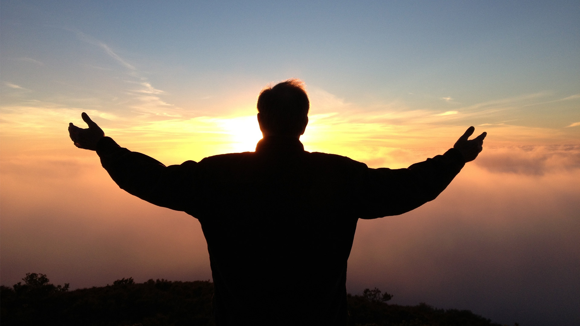 spiritualpeace